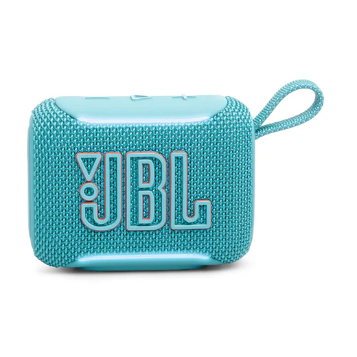JBL Go 5 - Image 25
