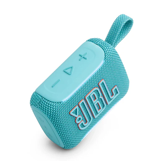 JBL Go 5 - Image 27