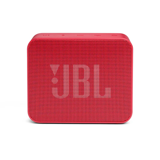 JBL Go Essential 2 - Image 3