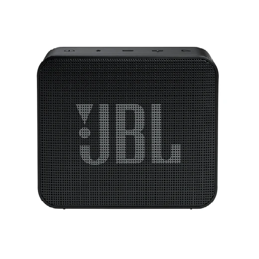 JBL Go Essential 2 - Image 9