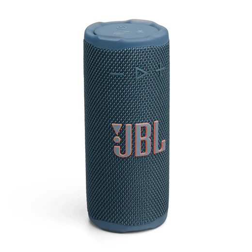 JBL Grip - Image 10