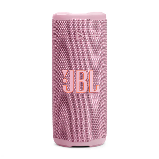 JBL Grip - Image 19