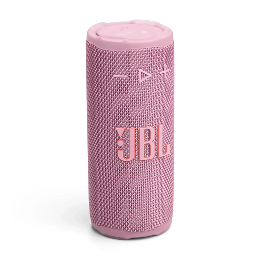 JBL Grip - Image 20