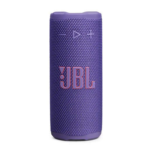JBL Grip - Image 24