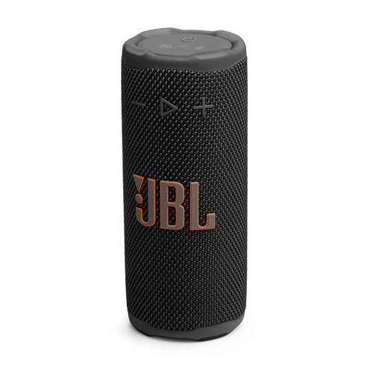 JBL Grip - Image 3