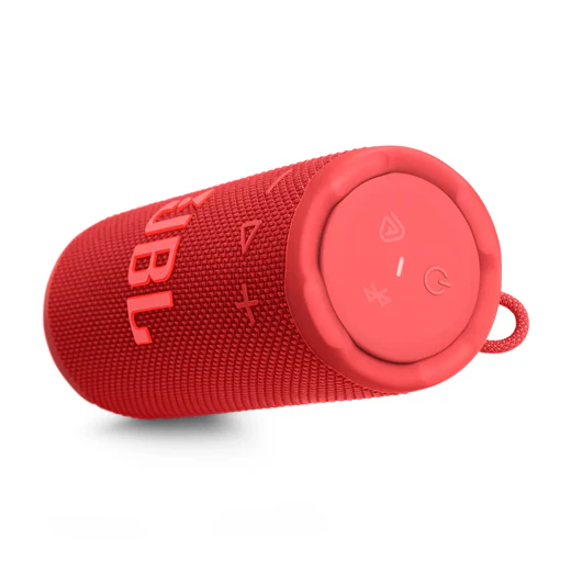 JBL Grip - Image 32