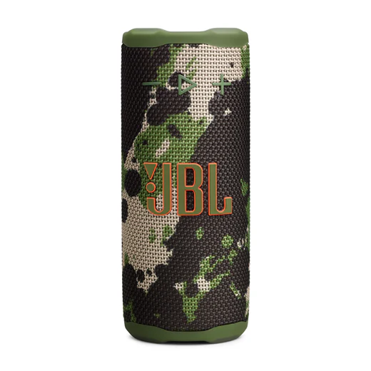 JBL Grip - Image 33