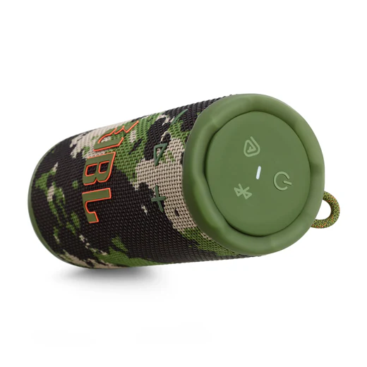 JBL Grip - Image 37
