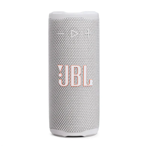 JBL Grip - Image 38