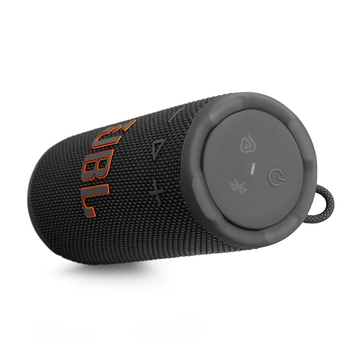 JBL Grip - Image 4