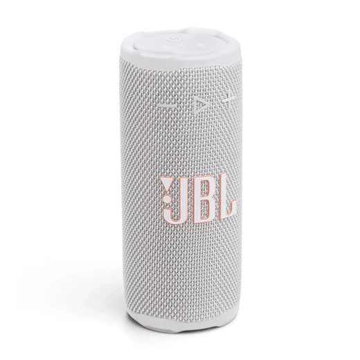 JBL Grip - Image 40