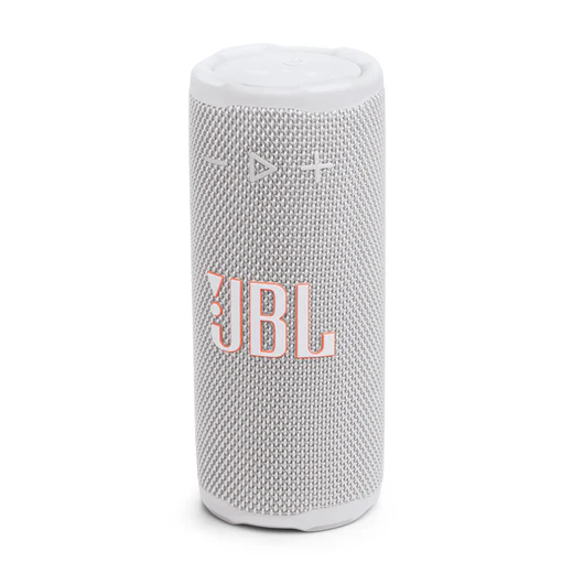 JBL Grip - Image 41