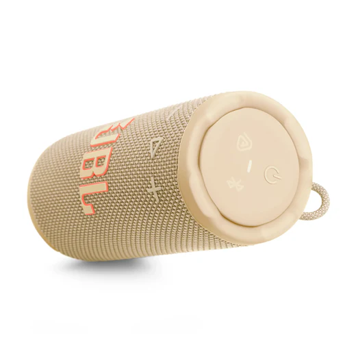 JBL Grip - Image 46