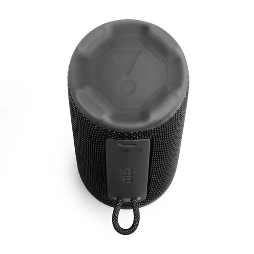 JBL Grip - Image 5