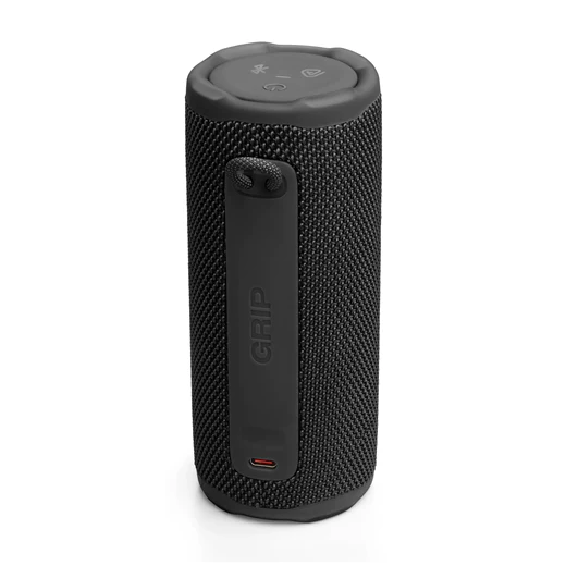 JBL Grip - Image 6