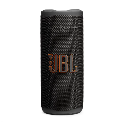 JBL Grip - Image 7