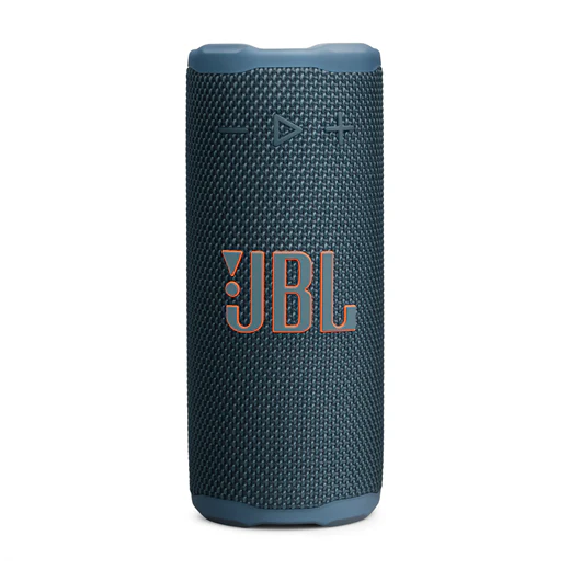 JBL Grip - Image 9
