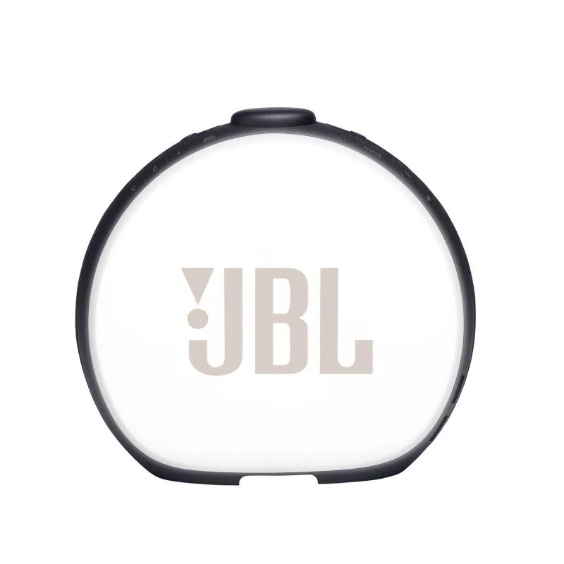 JBL Horizon 2 FM - Image 4