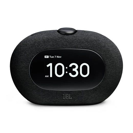 JBL Horizon 3 with FM