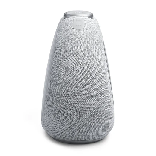 JBL Horizon 3 with FM - Image 10