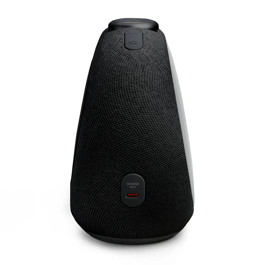 JBL Horizon 3 with FM - Image 5