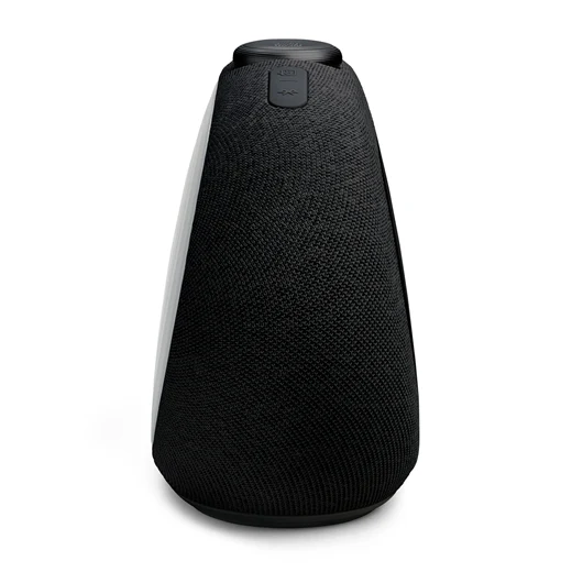 JBL Horizon 3 with FM - Image 6