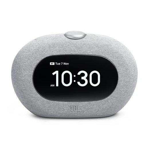 JBL Horizon 3 with FM - Image 8