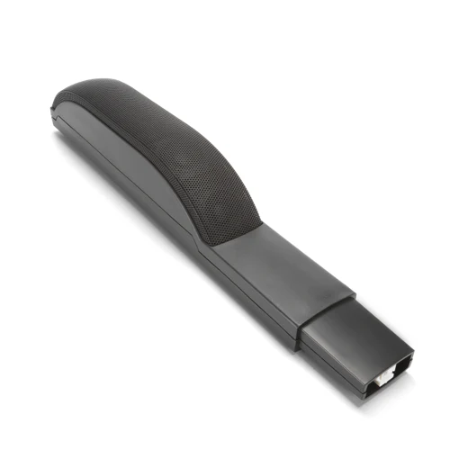 JBL IRX ONE - Image 5
