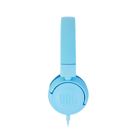 JBL JR 300 - Image 4
