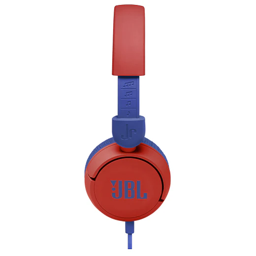 JBL JR 310 - Image 6