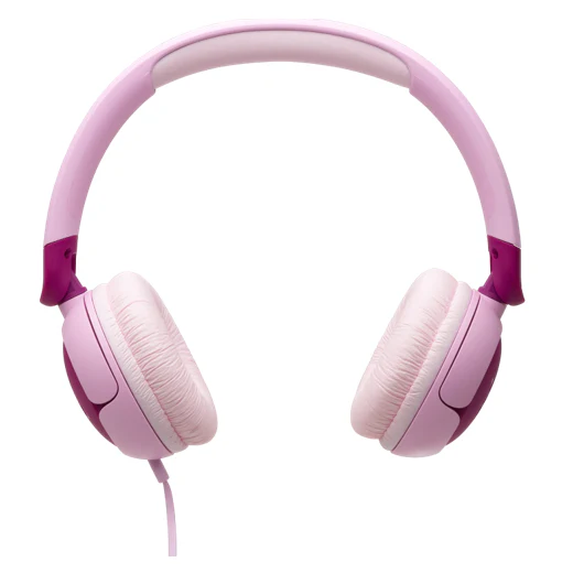 JBL Junior 320 - Image 11