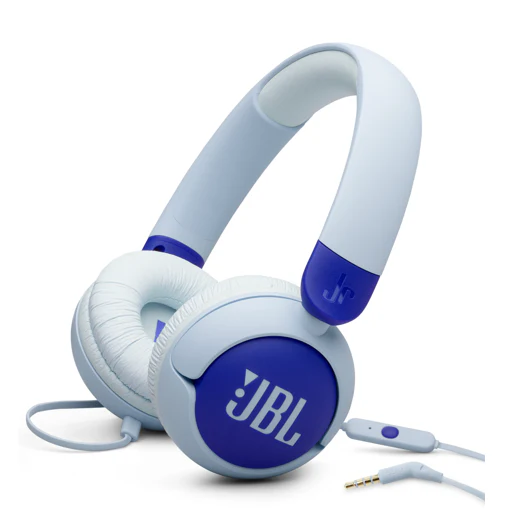 JBL Junior 320 - Image 14