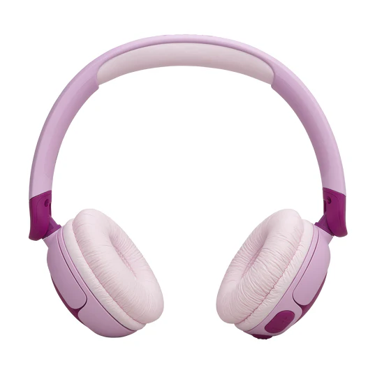 JBL Junior 320BT - Image 11