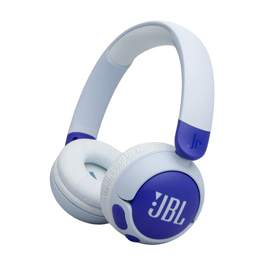 JBL Junior 320BT - Image 20