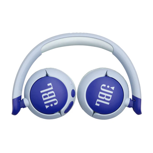 JBL Junior 320BT - Image 22