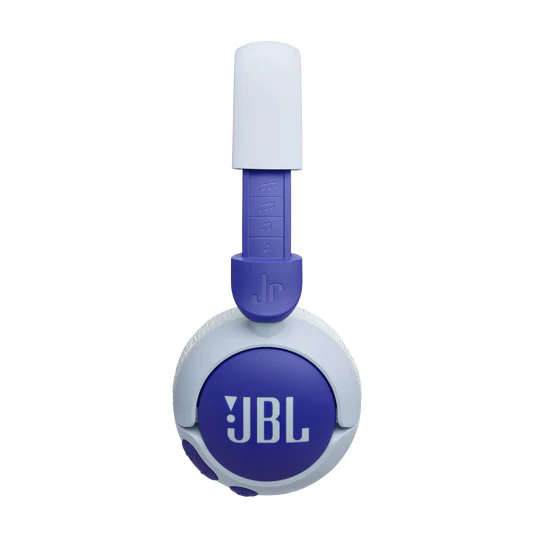 JBL Junior 320BT - Image 23