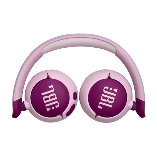 JBL Junior 320BT - Image 26