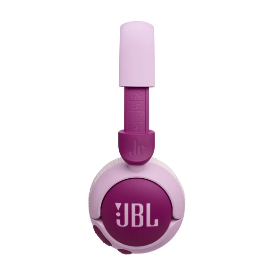 JBL Junior 320BT - Image 27