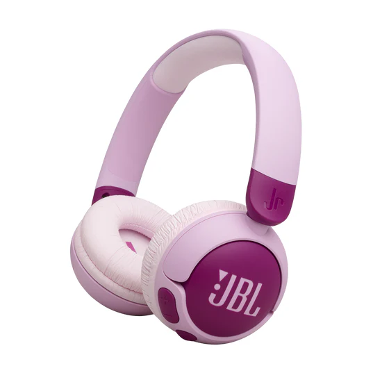 JBL Junior 320BT - Image 28