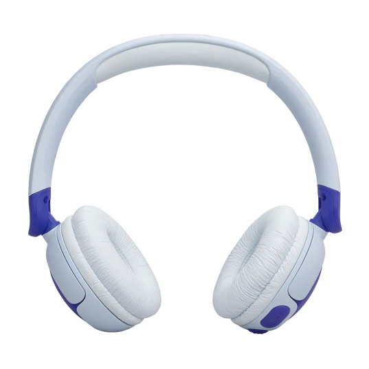 JBL Junior 320BT - Image 7