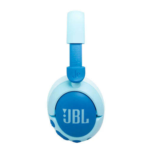 JBL Junior 470NC - Image 14