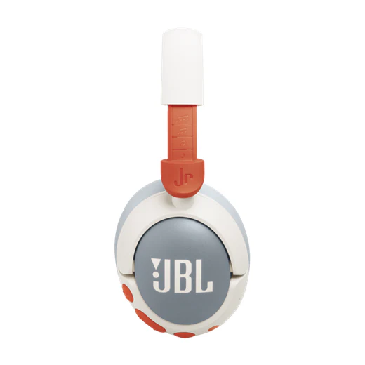 JBL Junior 470NC - Image 17