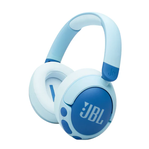 JBL Junior 470NC - Image 18