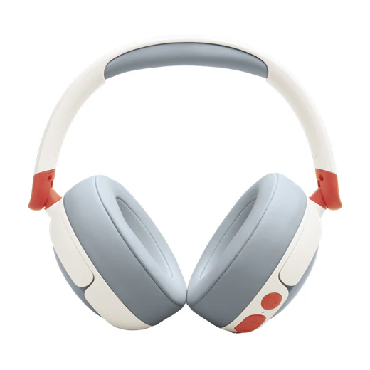 JBL Junior 470NC - Image 5