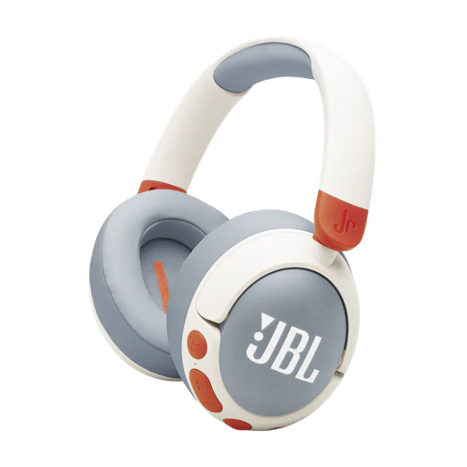 JBL Junior 470NC - Image 8