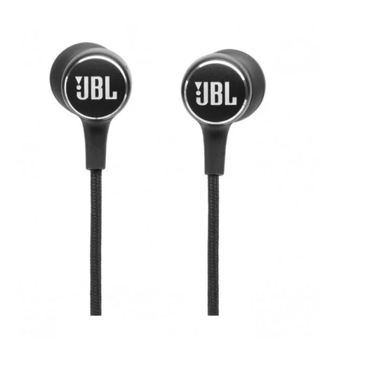 JBL Live 220BT - Image 6