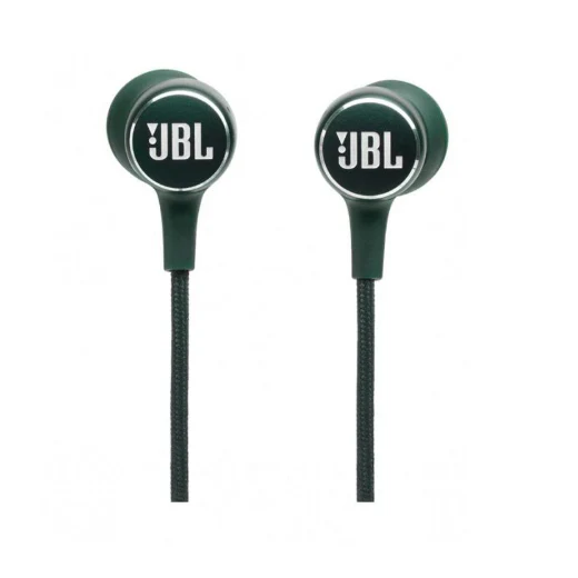 JBL Live 220BT - Image 7