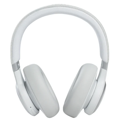 JBL Live 660NC - Image 5