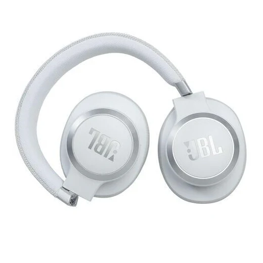 JBL Live 660NC - Image 9