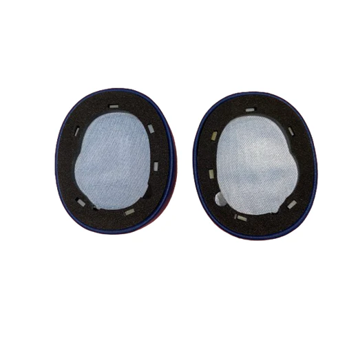 JBL LIVE 660NC EAR PADS - Image 11